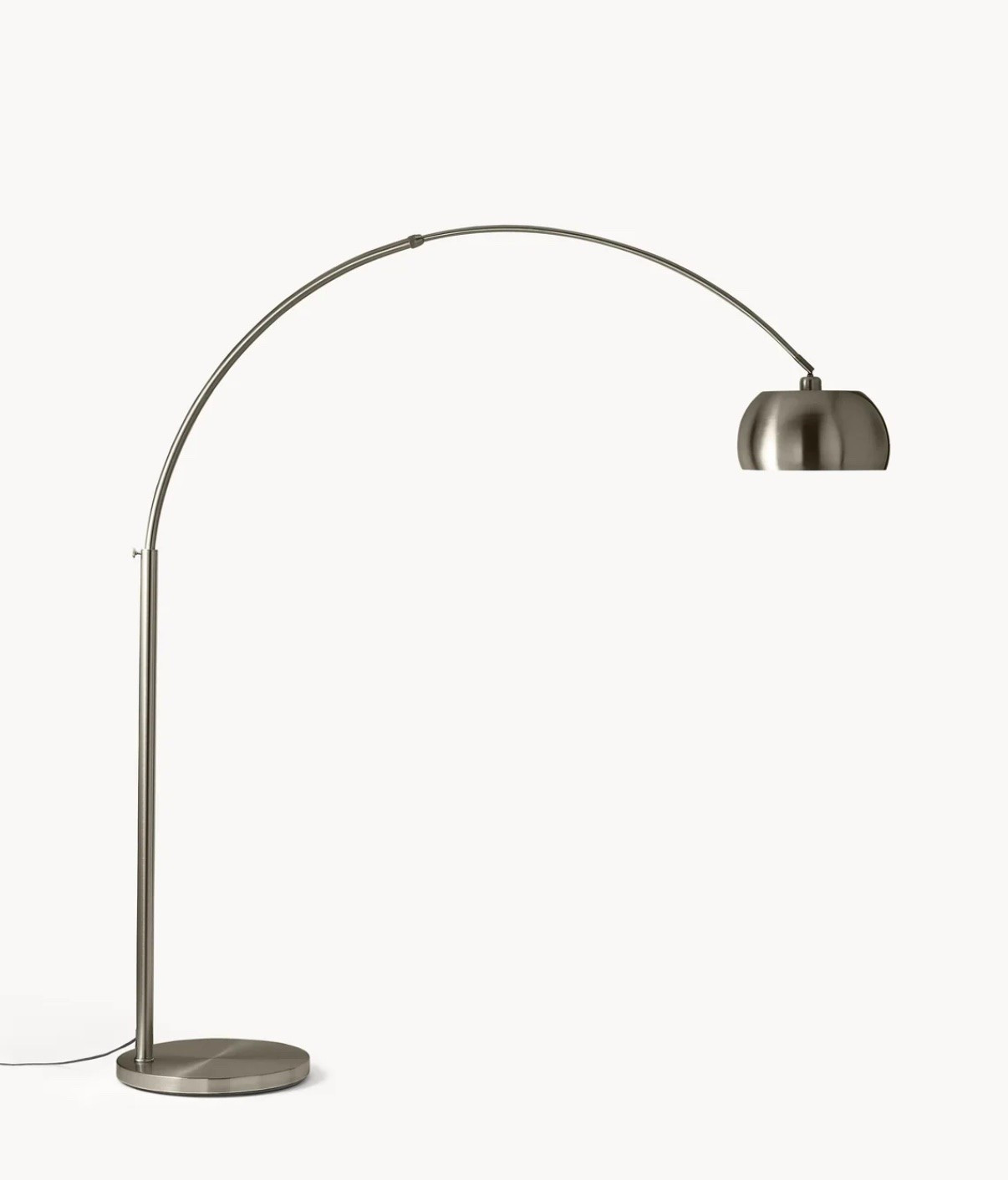 light in sale!! so similar to the one I have & I absolutely love it

#LTKhome #LTKsale #LTKuk