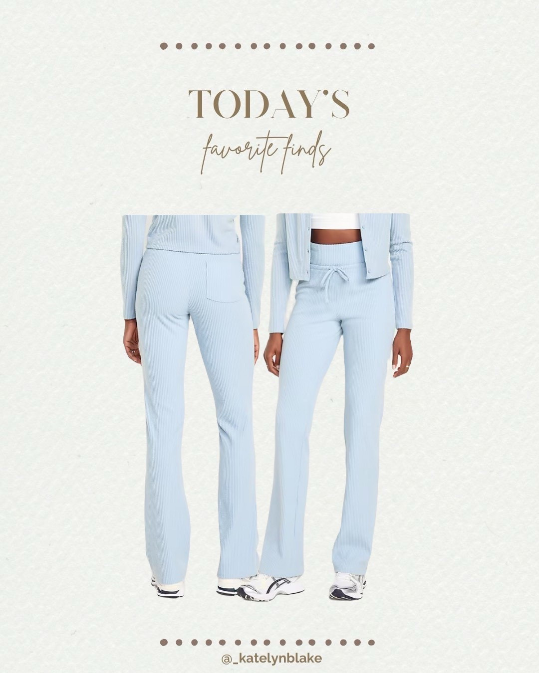 #LTKFindsUnder50 #LTKmomlife