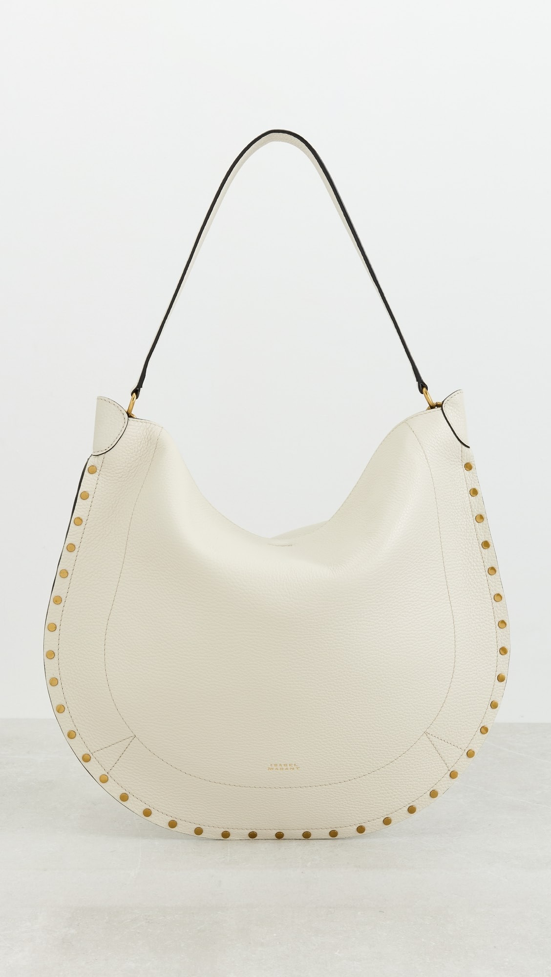 Oskan Hobo Soft Bag | Shopbop
