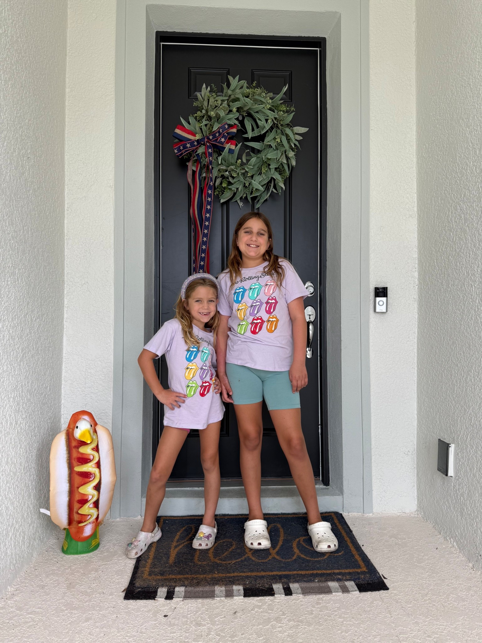 Summer vibes ✌️😊😜👅



#LTKKids #LTKFindsUnder100 #LTKSeasonal