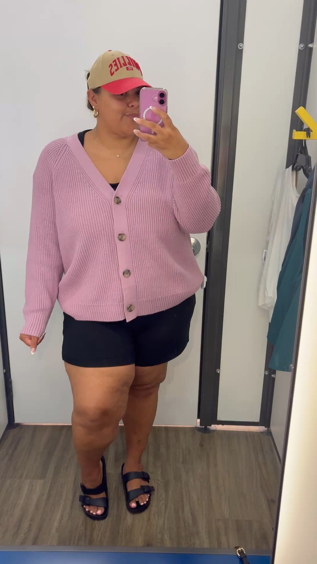 So many good sales under $7 at Old Navy this weekend! 

#LTKPlusSize #LTKFindsUnder50 #LTKSaleAlert