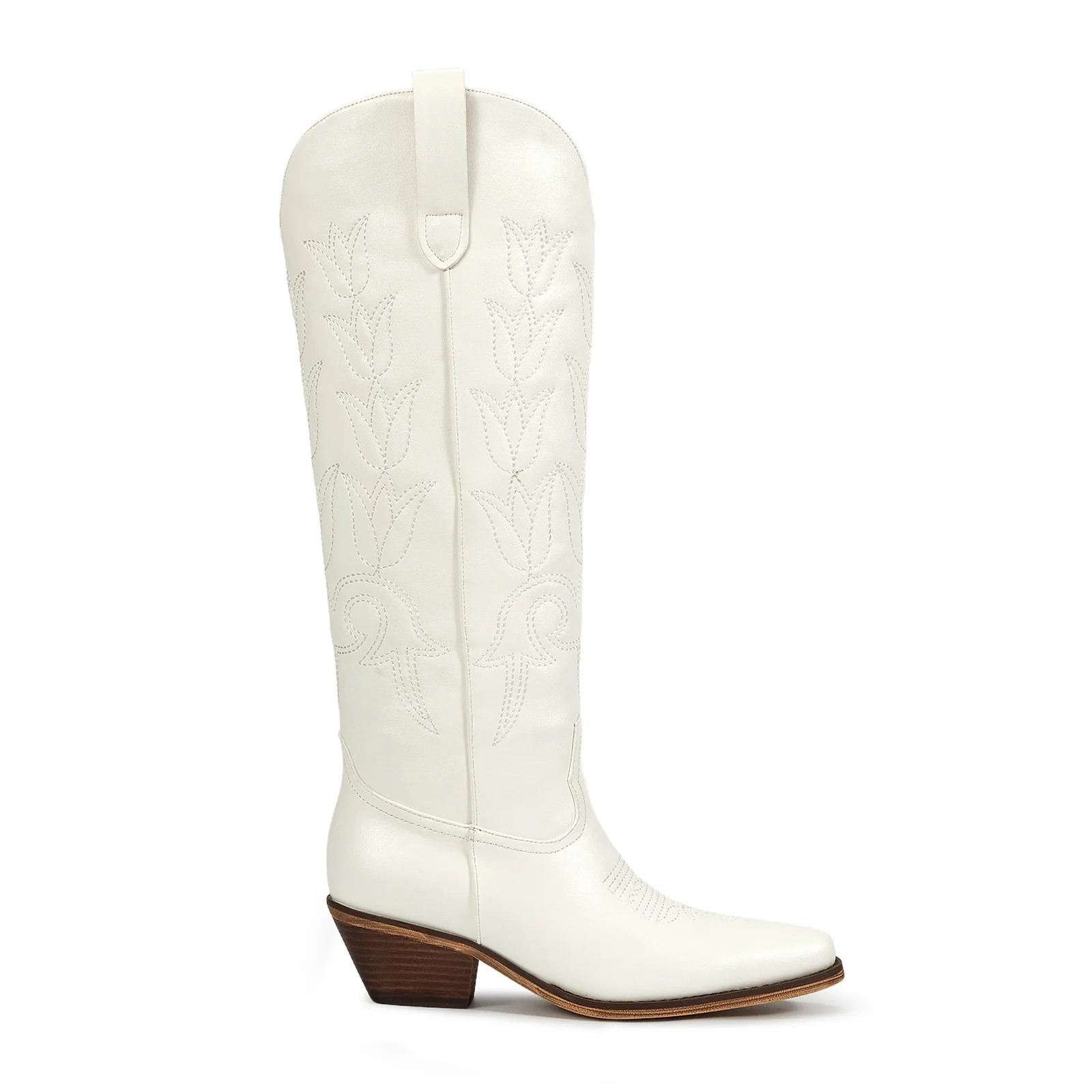 The Loretta | Marfa Boots