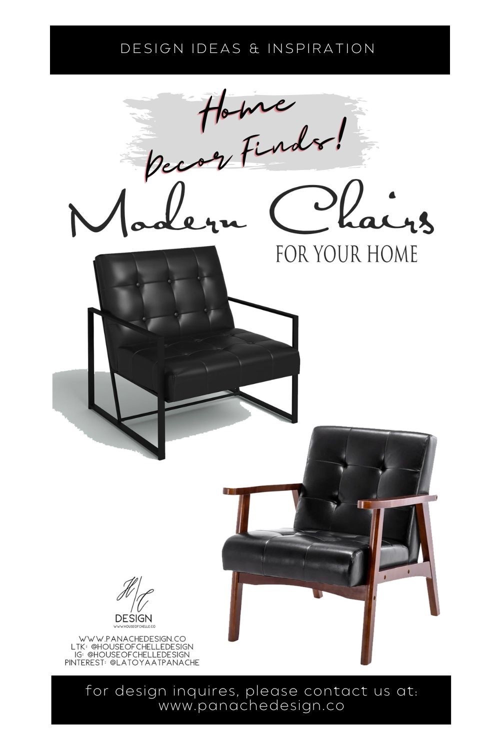 Sourcing neutral living room and bedroom chairs - these selections from Wayfair are perfect options for any room.

Chairs, chairs living room, chair, living room chairs, living room chair, bedroom chair, living room arm chair, living room armchair, bedroom armchair, bedroom arm chair, armchair wayfair, arm chair wayfair, wayfair armchairs, wayfair chairs, chairs amazon, amazon chairs, bedroom chairs, chairs bedroom, modern chair, modern  chairs, swivel chair, bucket chair, modern home, modern home decor, neutral home, neutral home decor, neutral chairs, affordable chairs, cheap chairs, neutral chair, neutral armchair, neutral arm chair, neutral living room chair, neutral bedroom chair, black chairs, black armchairs, black arm chair, modern black chairs, modern black chairs, modern black armchair, modern black arm chair, neutral dining room chair, home decor, modern decor, modern home, modern home decor, home decor amazon, amazon home decor, home decor wayfair, wayfair home decor, wayfair home, target home, target home decor, home decor or a budget, home decor dining room, home decor living room, home decor bedroom, home decor kitchen, dining room area chair, living room design inspo, dining room design inspo, kitchen design inspo, bedroom design inspo,

#LTKHome #LTKSaleAlert #LTKStyleTip