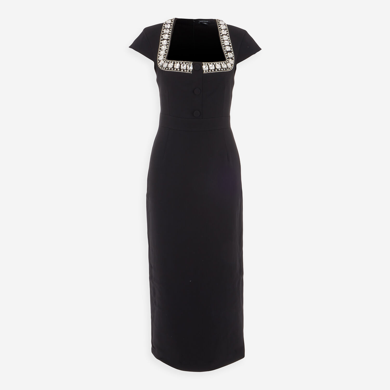 Karen Millen | TK Maxx