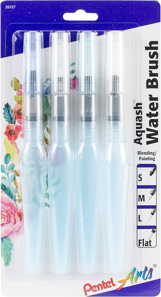 Pentel | Amazon (US)
