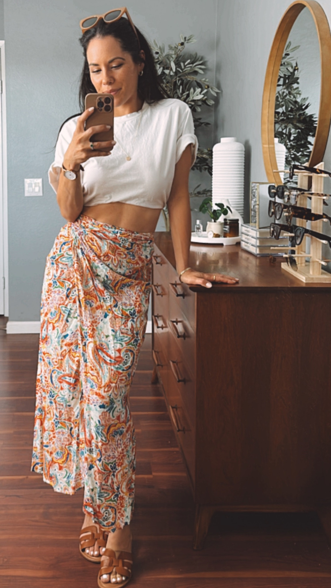 It’s giving Italian Summer ✨🤩 #vicipartner #viciambassador Enter code: Therese_inspires20 at checkout for 20% off 🫶🏼

#LTKSeasonal #LTKstyletip #LTKunder100