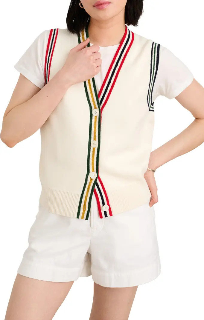 Roland Vest | Nordstrom