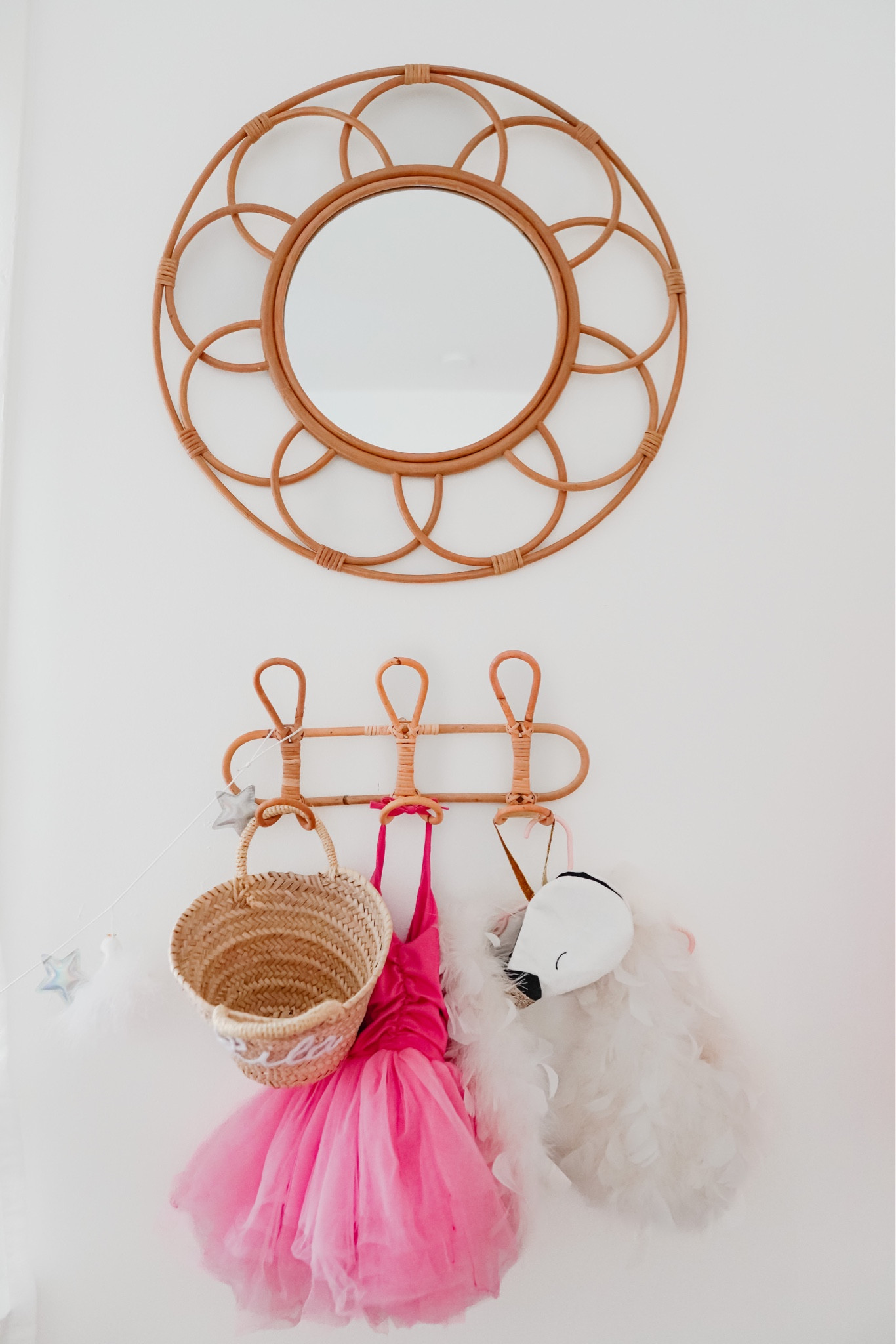  tutus are a girly girls favorite 💕💖

#LTKGiftGuide #LTKstyletip #LTKfindsunder50