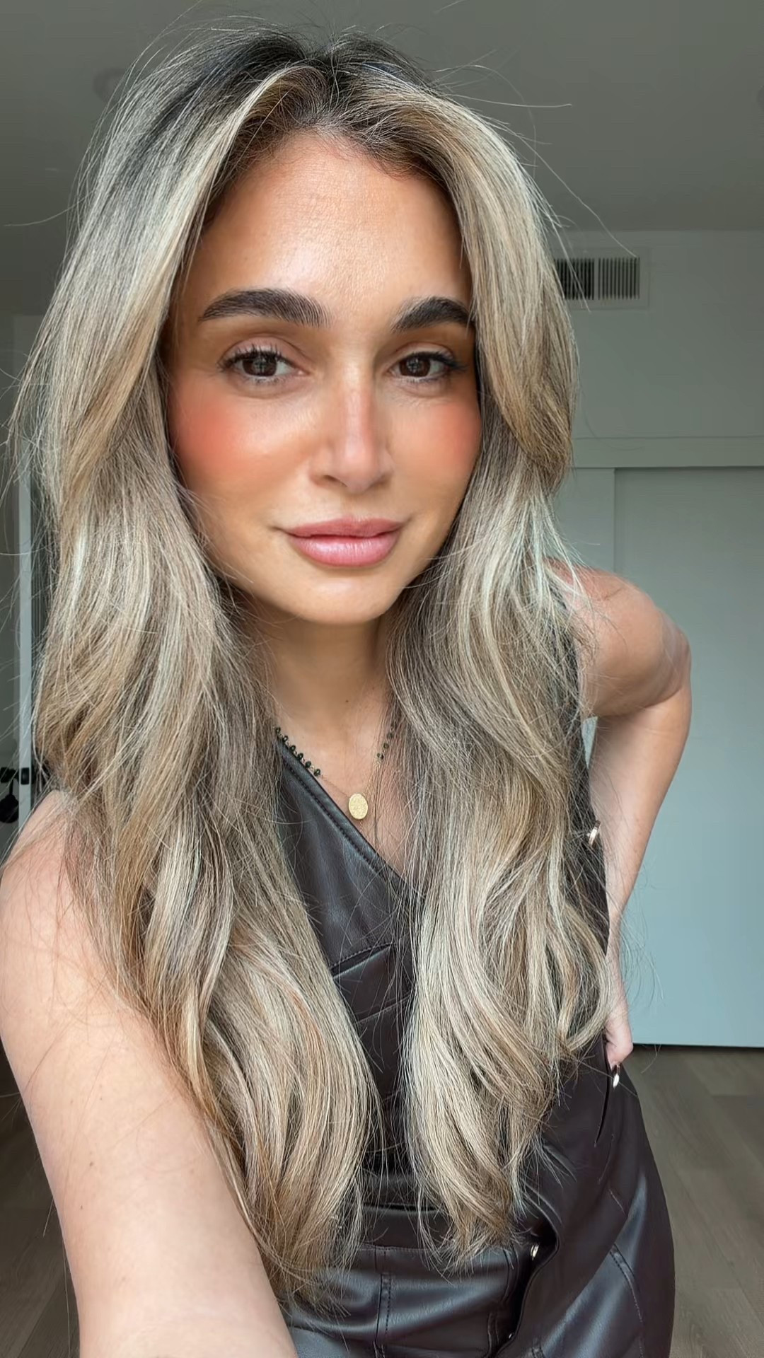 The vitamins and oils that helped transform my hair and nails. No extensions, just lots of care. 

#LTKBeauty #LTKselfcare