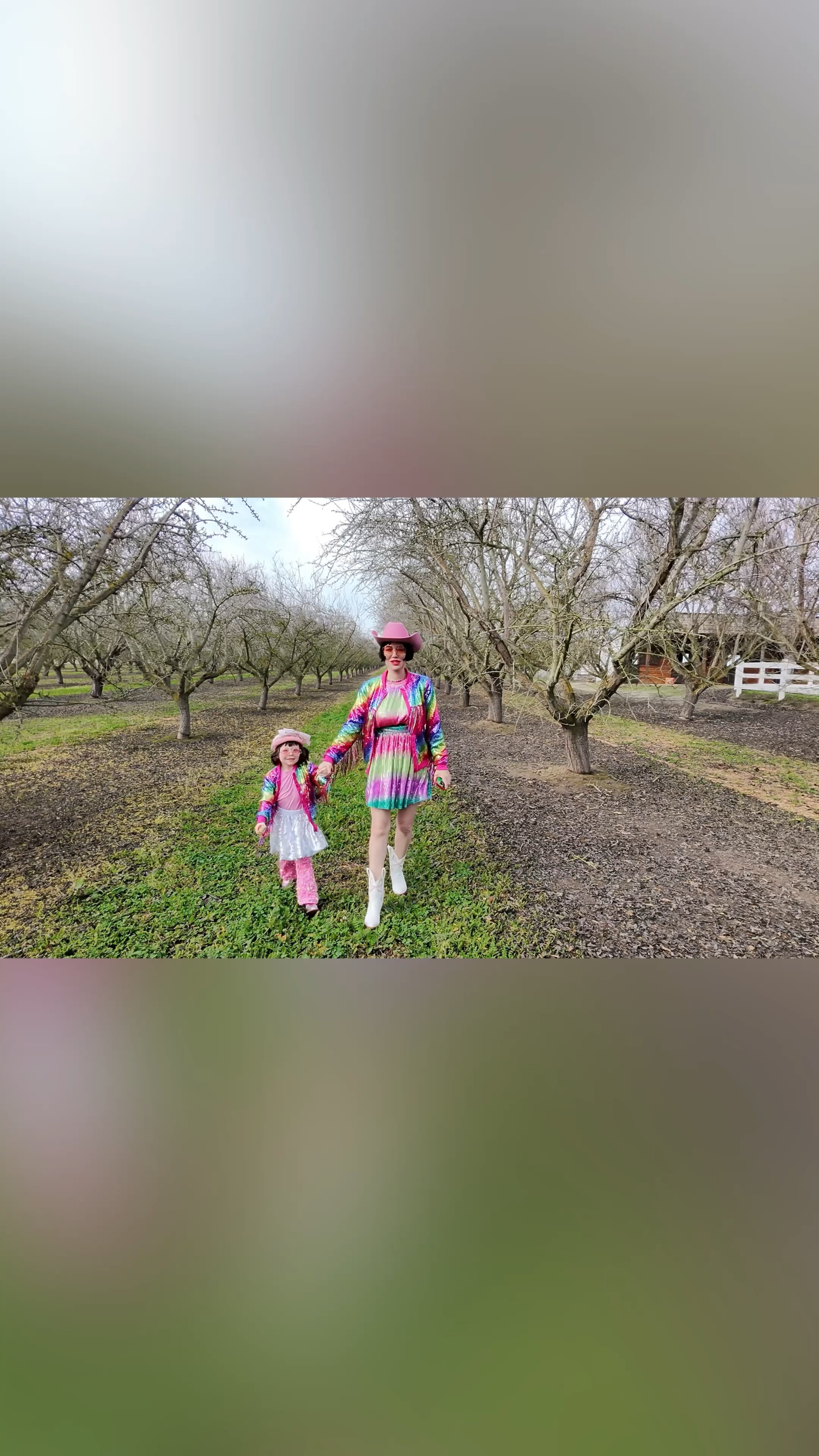 I love you Ryder! Happy 2025 

#LTKKids #LTKHoliday #LTKFamily