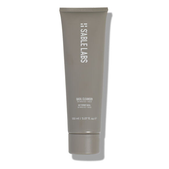 Qasil Cleanser | Space NK - UK