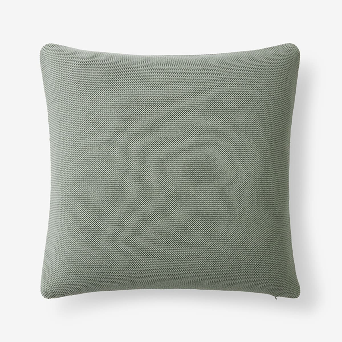 Montclair Decorative Pillow Cover - Ivory | The Company Store