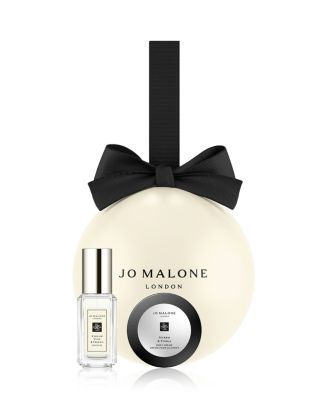 Jo Malone London Christmas Ornament Beauty & Cosmetics - Bloomingdale's | Bloomingdale's (US)