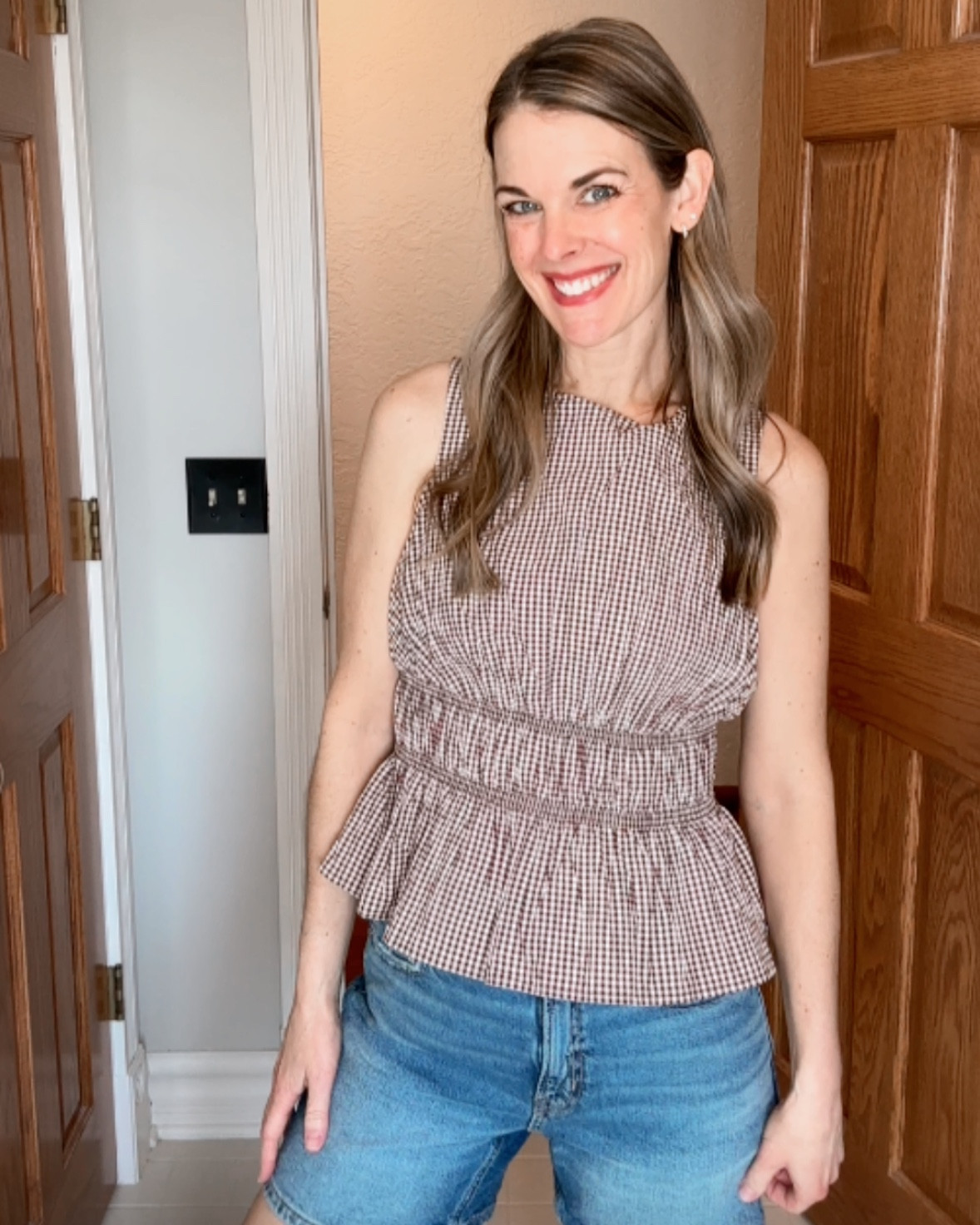 Bought these all at full price but you don’t have to.

Deal days is back at Target 🎯 

#LTKmomlife #LTKootd #LTKgrwm