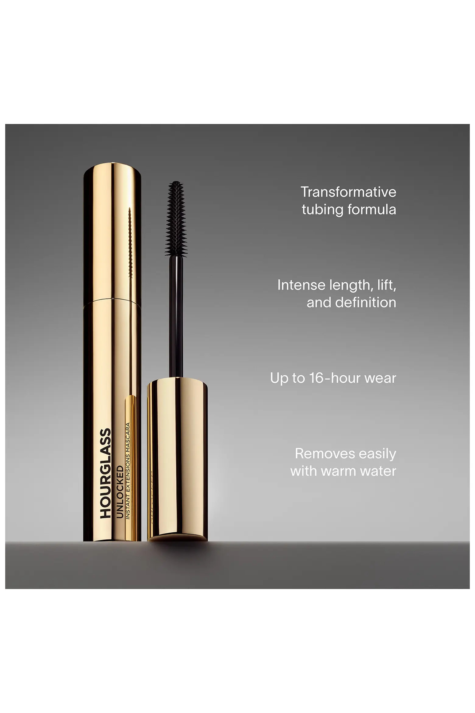 Unlocked Instant Extensions Mascara (Women) | Nordstrom | Nordstrom