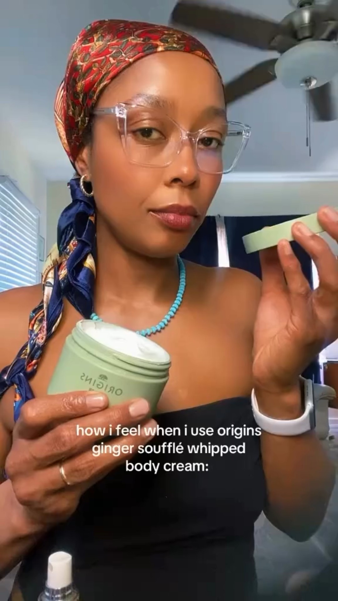 smells sooo good, reminds me of the mall growing up 🥹 plus it’s PERFECT for my sensitive skin! 🔗ing on LTK too! 🎀🍒✨ @origins 

lipgloss, lip combo, lip liner, lipstick, clean beauty, winter makeup, natural makeupp #ltkparties #ltkbeauty #ltkstyletip winter makeup look, natural winter makeup, natural makeup tutorial, winter makeup tutorial #mac #maccosmetics #alixearle #braxtonbarrios #clinique #moisturizer #origins #giftedbyorigins