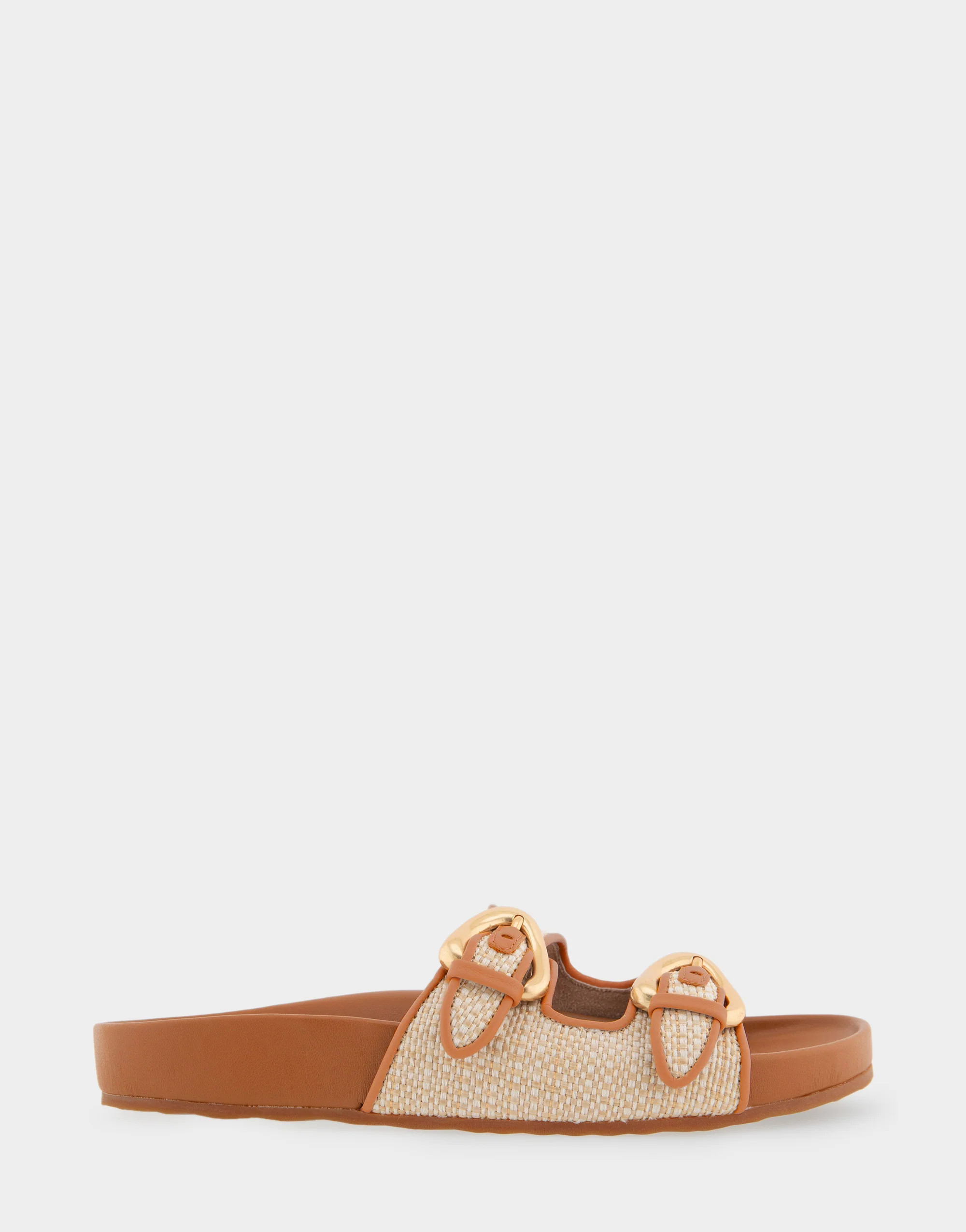 Link | Aerosoles