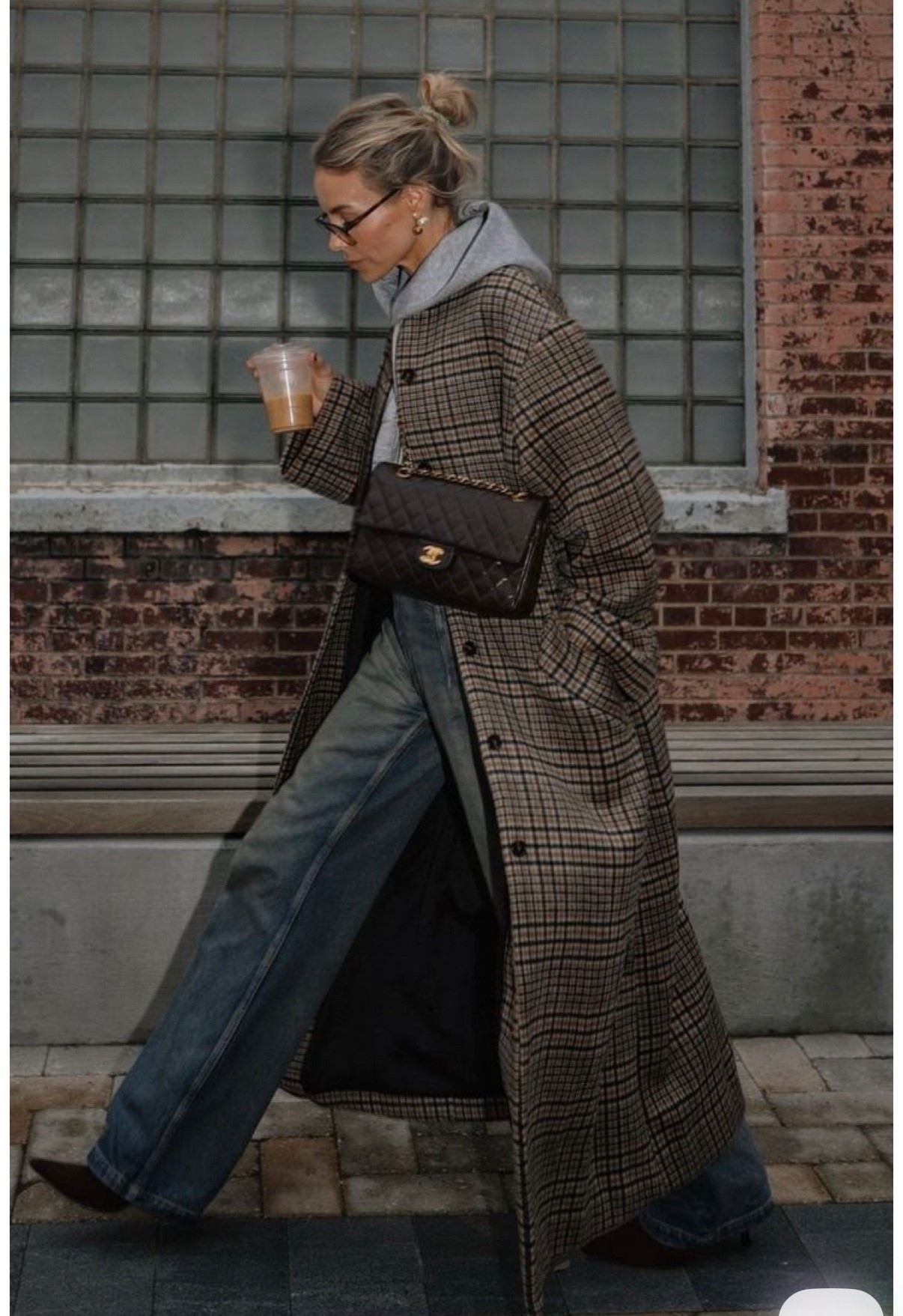 The best petite coats for winter 

#LTKGiftGuide #LTKCyberWeek #LTKHoliday