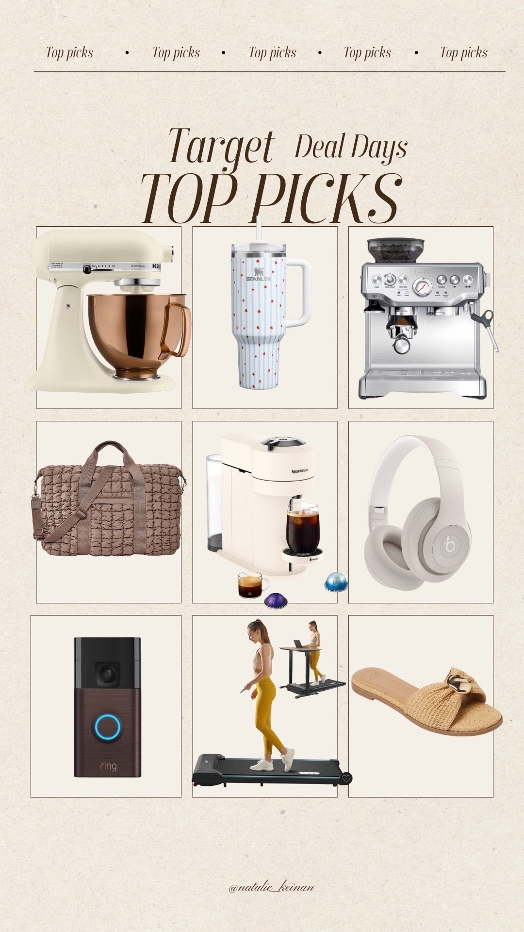Target deal days my top picks!

#LTKSaleAlert #LTKWedding #LTKHome