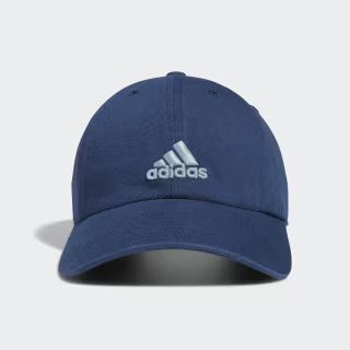 adidas Saturday Hat - Blue | adidas US | adidas (US)