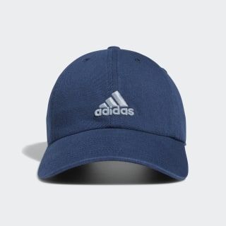 adidas Saturday Hat - Blue | adidas US | adidas (US)