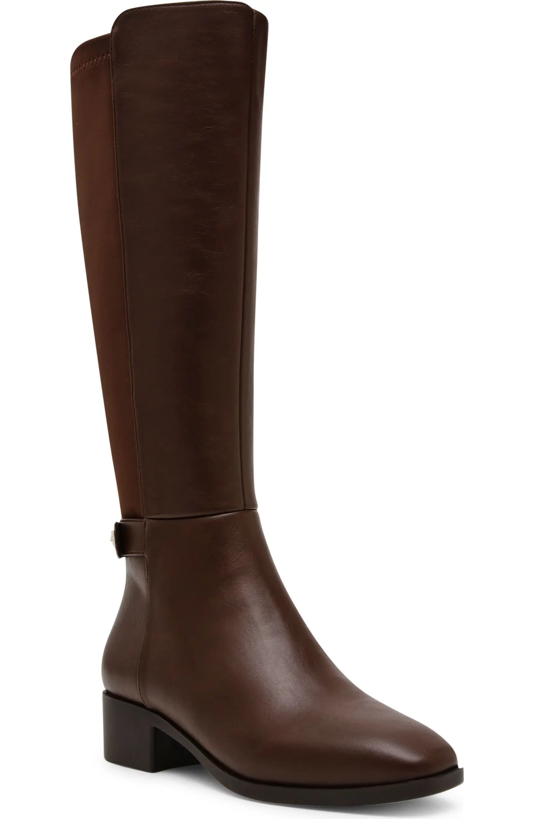 Anne Klein Candela Riding Boot (Women) | Nordstromrack | Nordstrom Rack