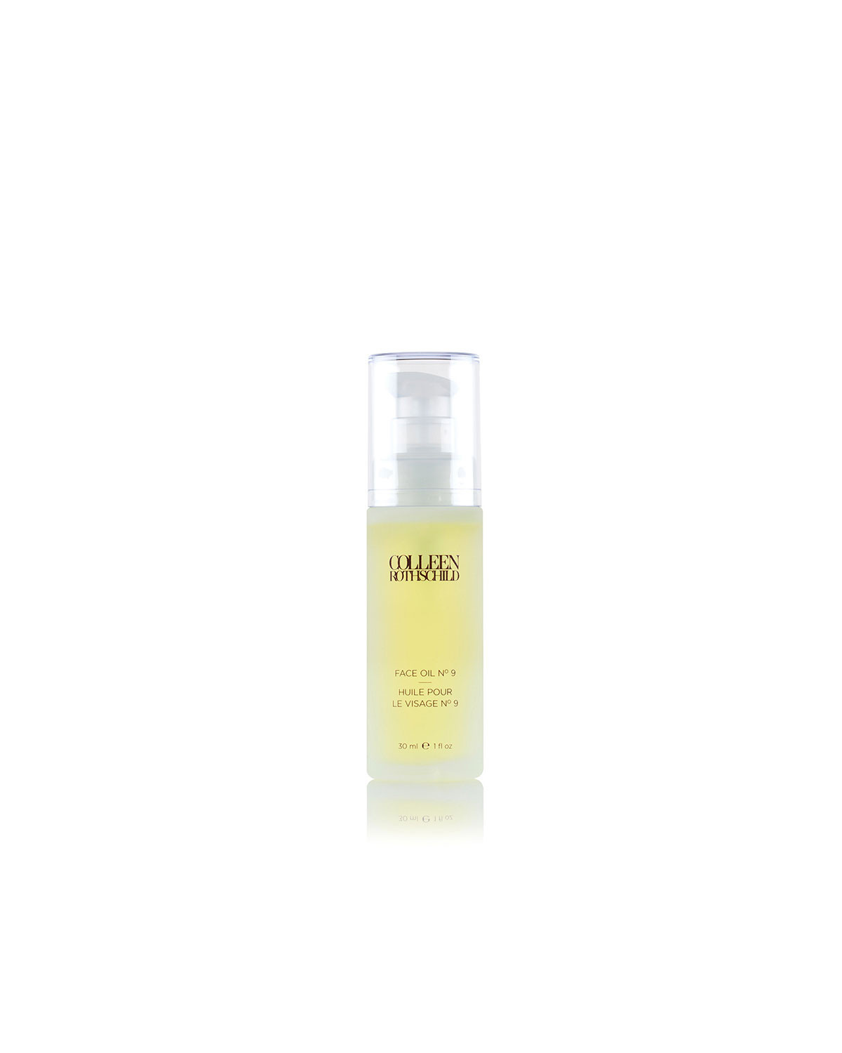 Face Oil No. 9, 1.0 oz./ 30 mL | Neiman Marcus