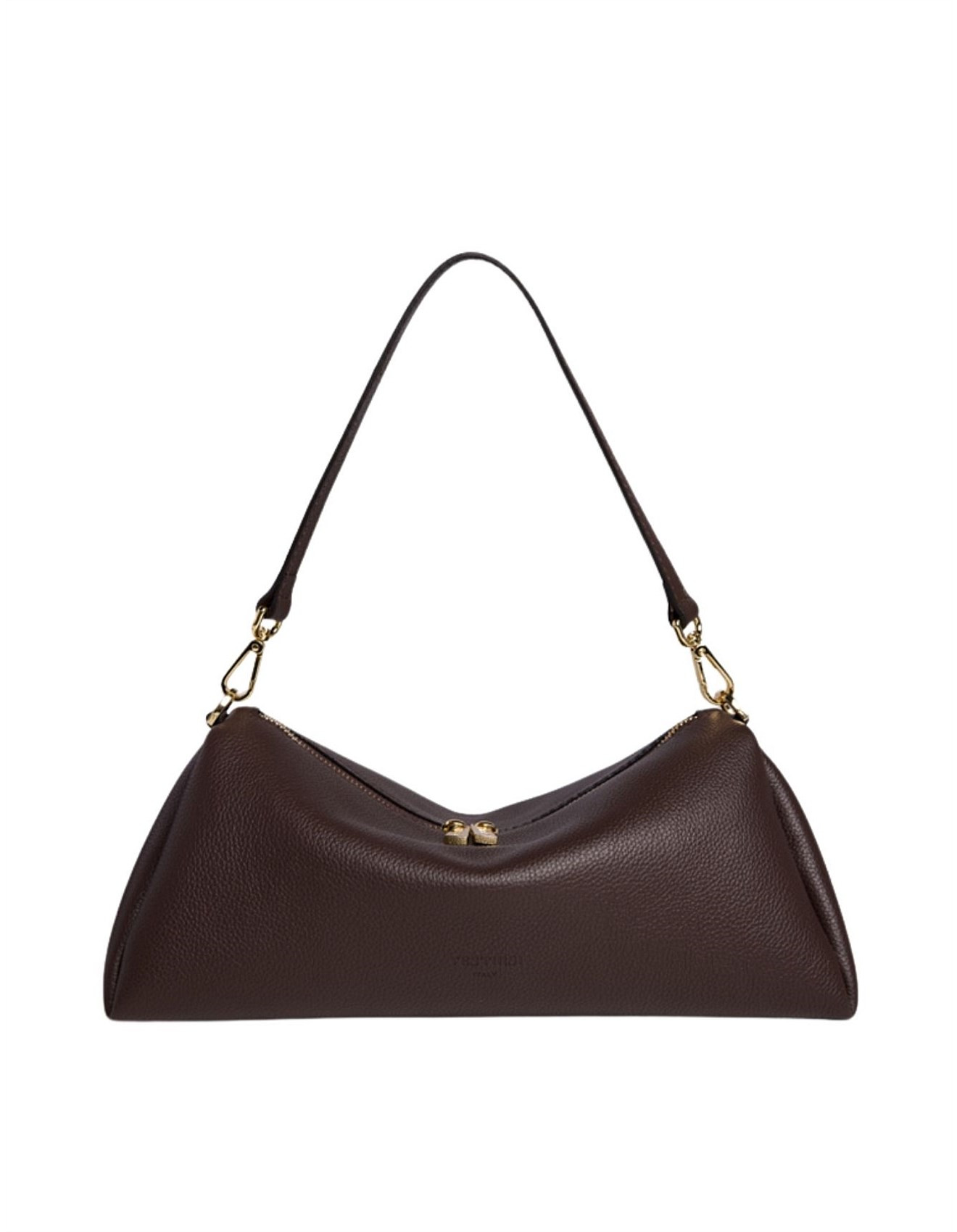 Rita Shoulder Crossbody | David Jones (Australia & New Zealand)