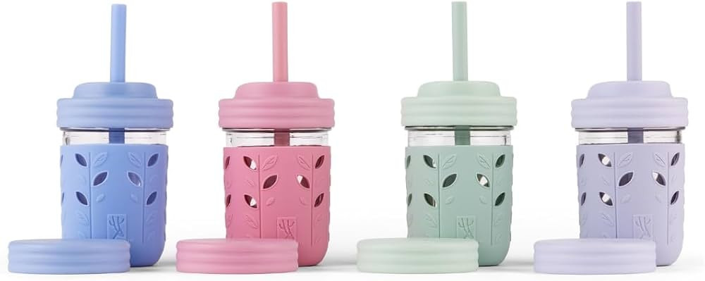 Elk and Friends | Amazon (US)