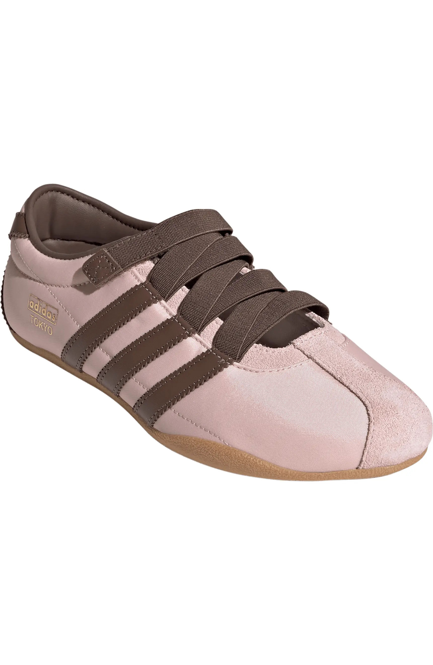 Tokyo Sneaker (Women) | Nordstrom