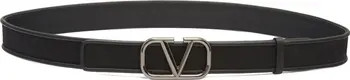 VLOGO Belt | Nordstrom