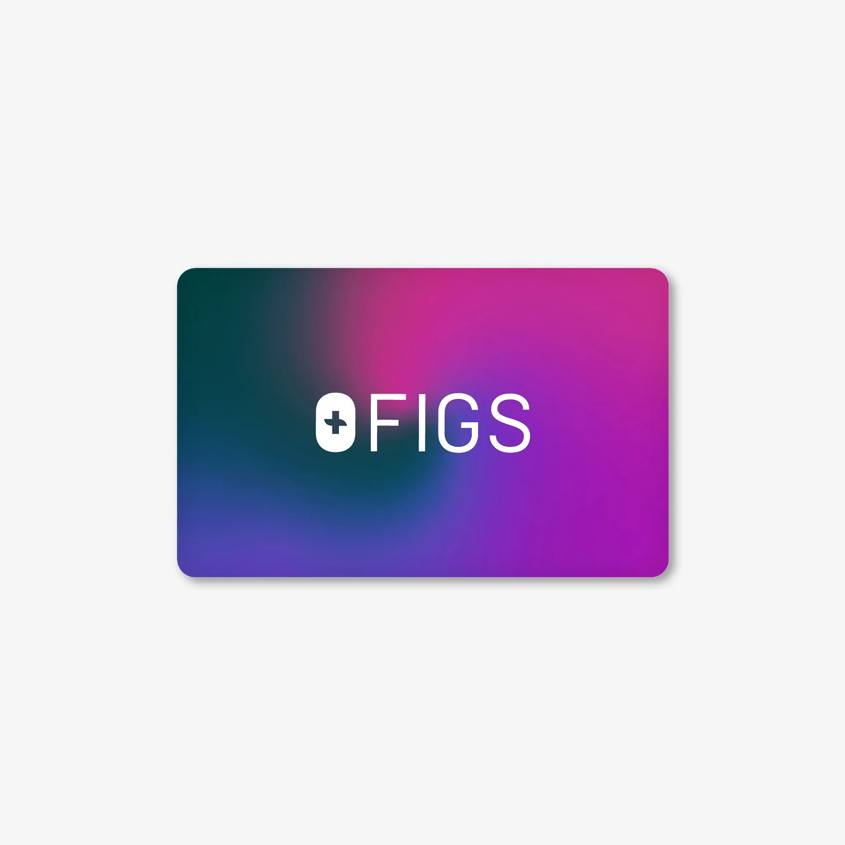 FIGS | FIGS