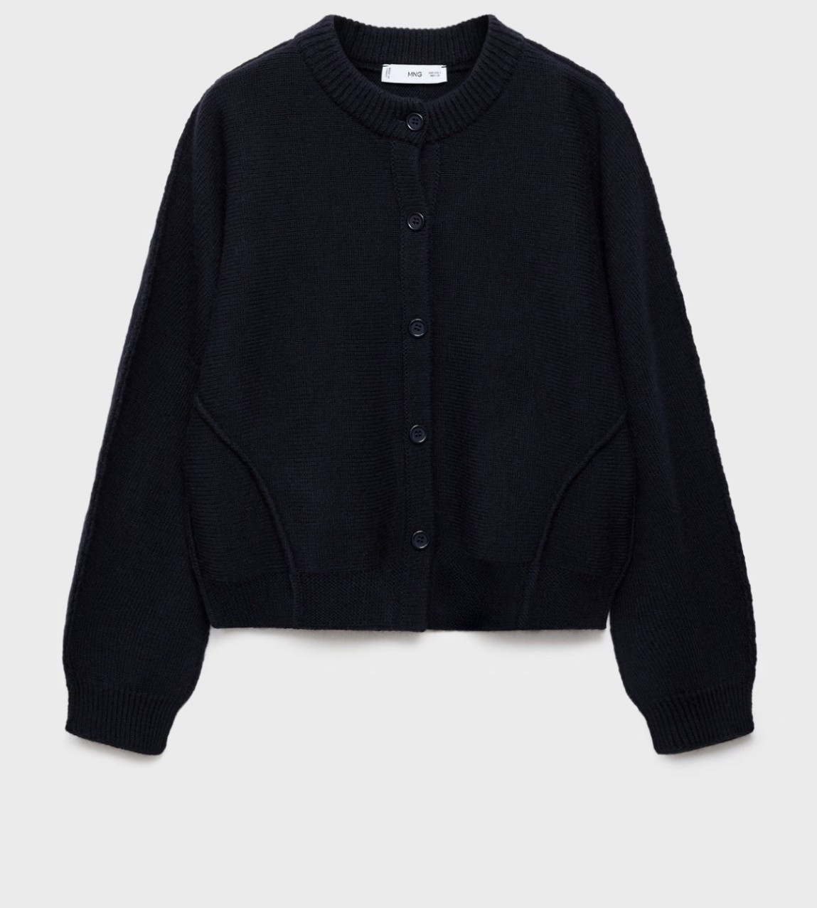 Sweaters/cardigan for work 


#LTKStyleTip #LTKWorkwear #LTKHoliday