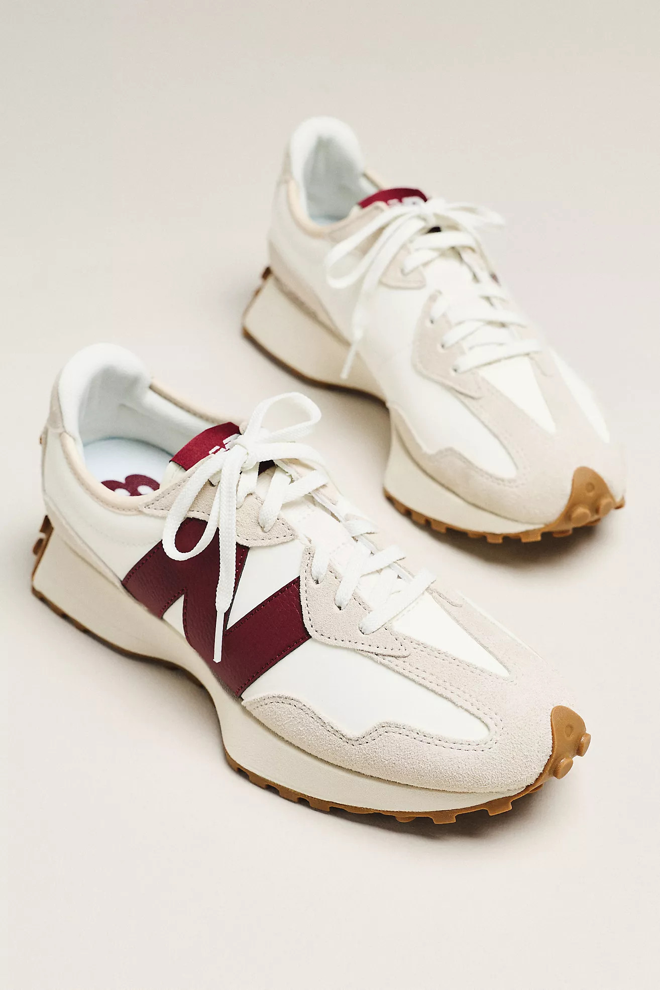 327 Sneakers | Anthropologie (US)