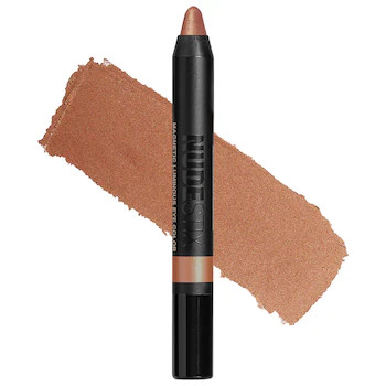 Magnetic Eye Color - NUDESTIX | Sephora | Sephora (CA)