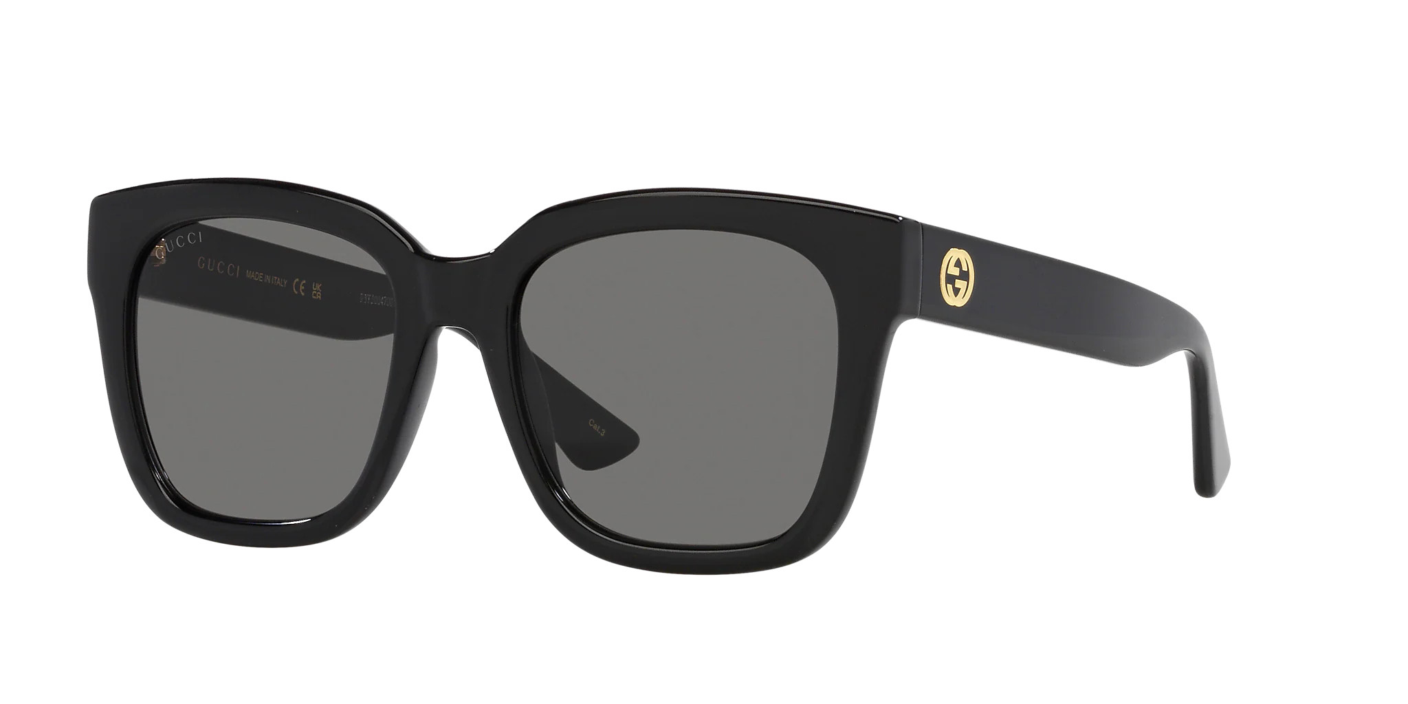 Gucci | Sunglass Hut EU