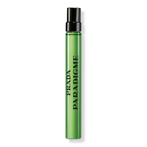 Paradigme Eau de Parfum | Ulta