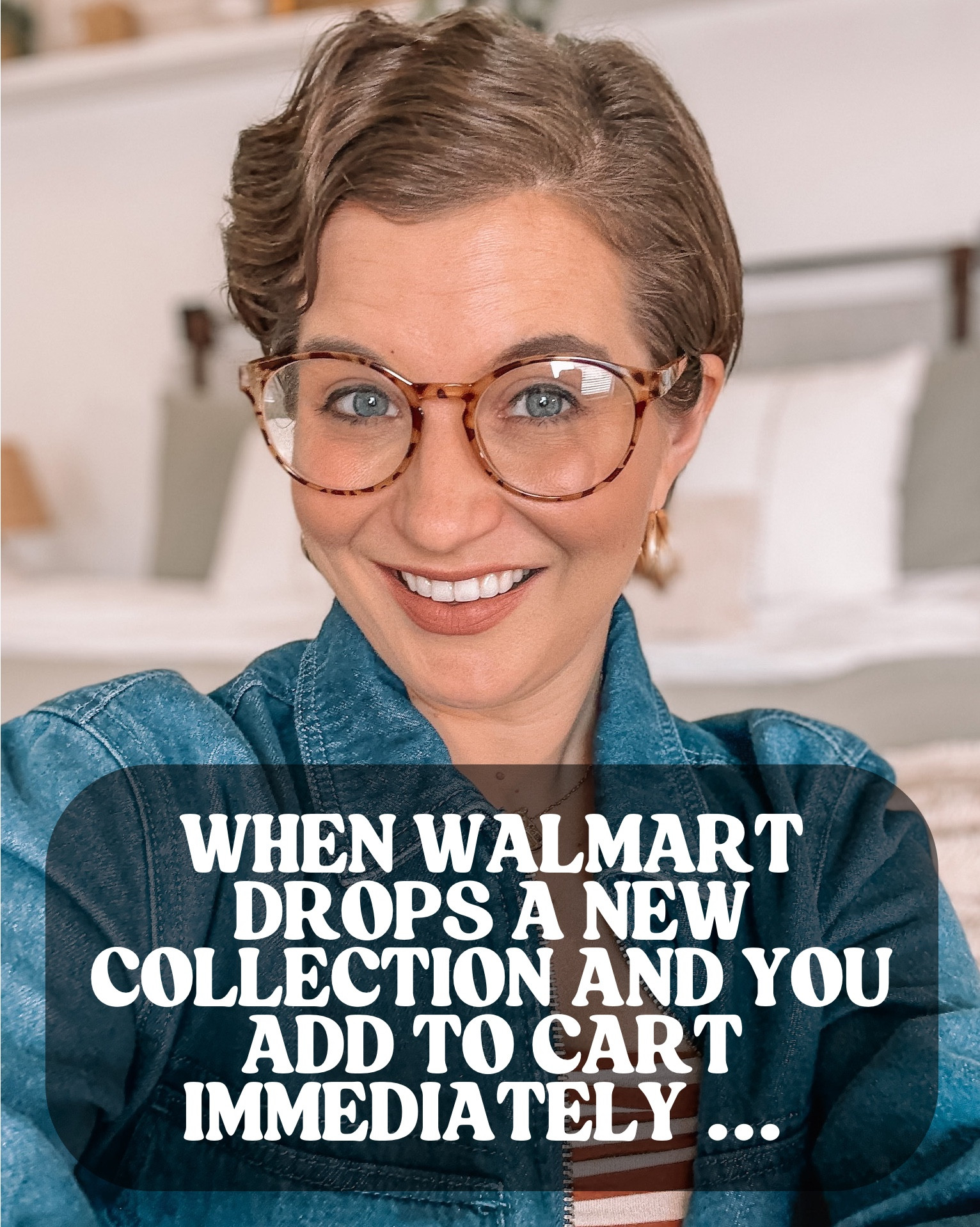 Walmart new arrivals! 

#LTKSaleAlert #LTKSeasonal