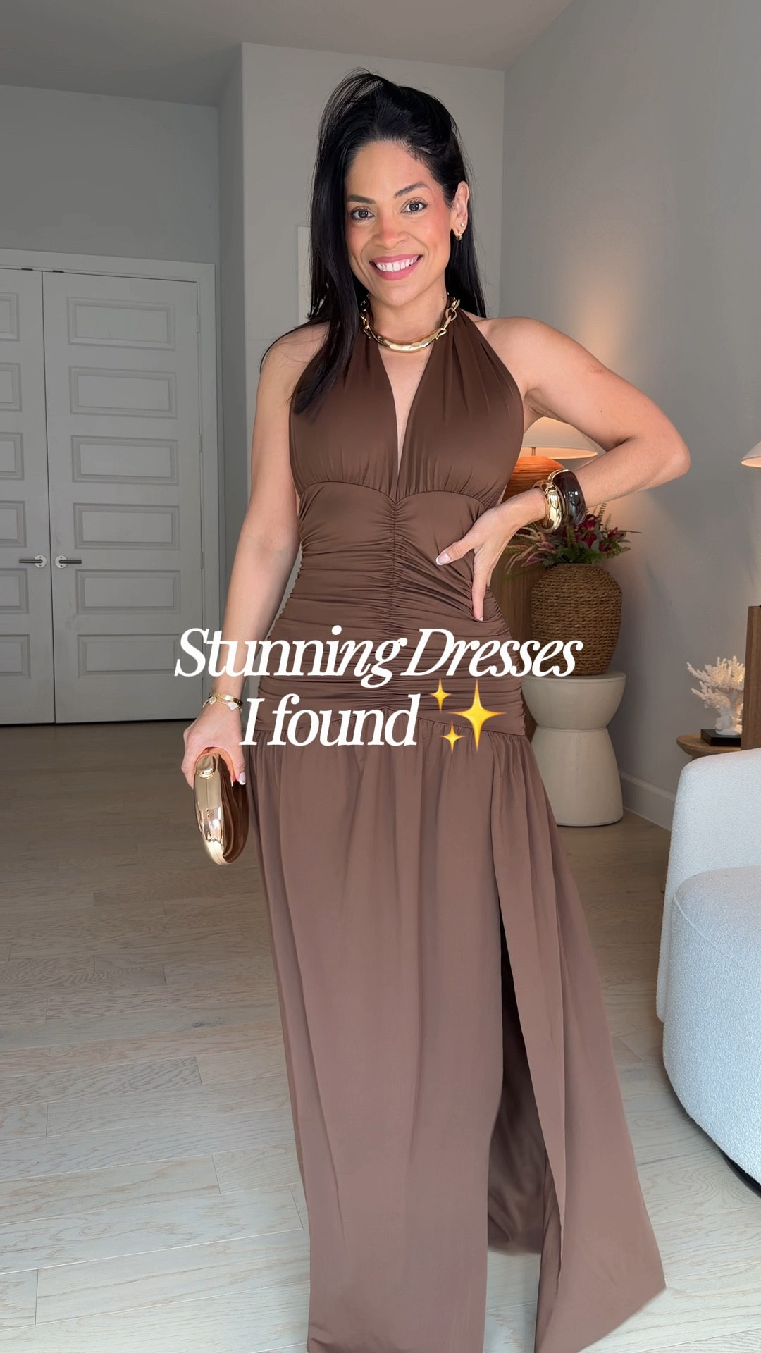 ✨Stunning dresses I found✨

#LTKgrwm #LTKSeasonal #LTKootd
