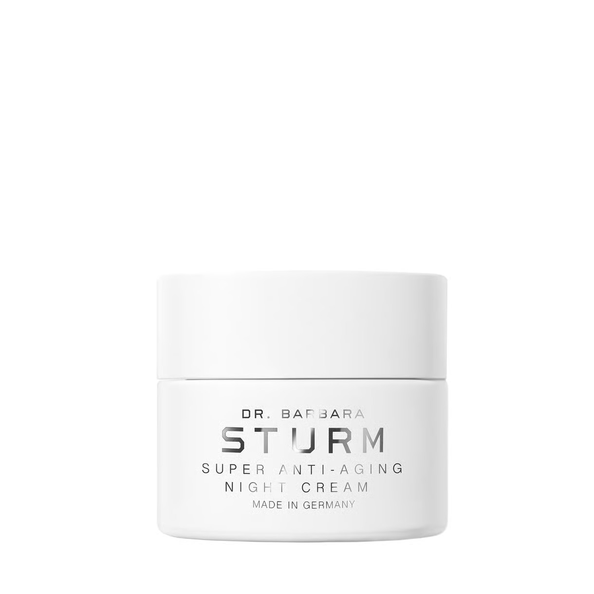 Super Anti-Aging Night Cream | goop