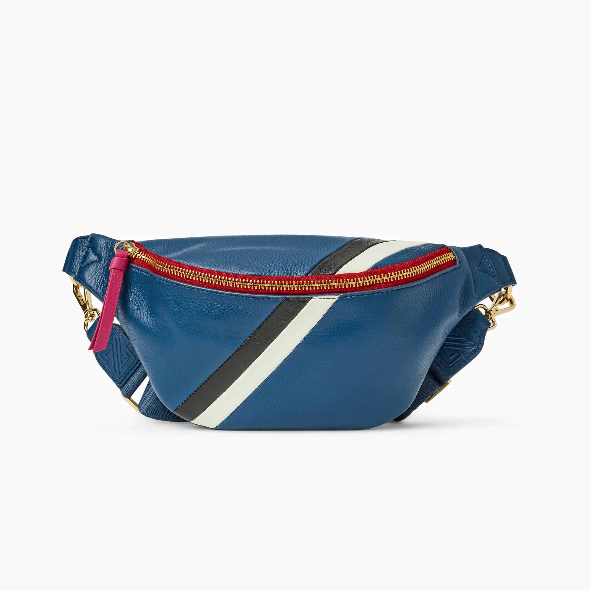 Soul Sister Sling Bag | Capital Z LLC