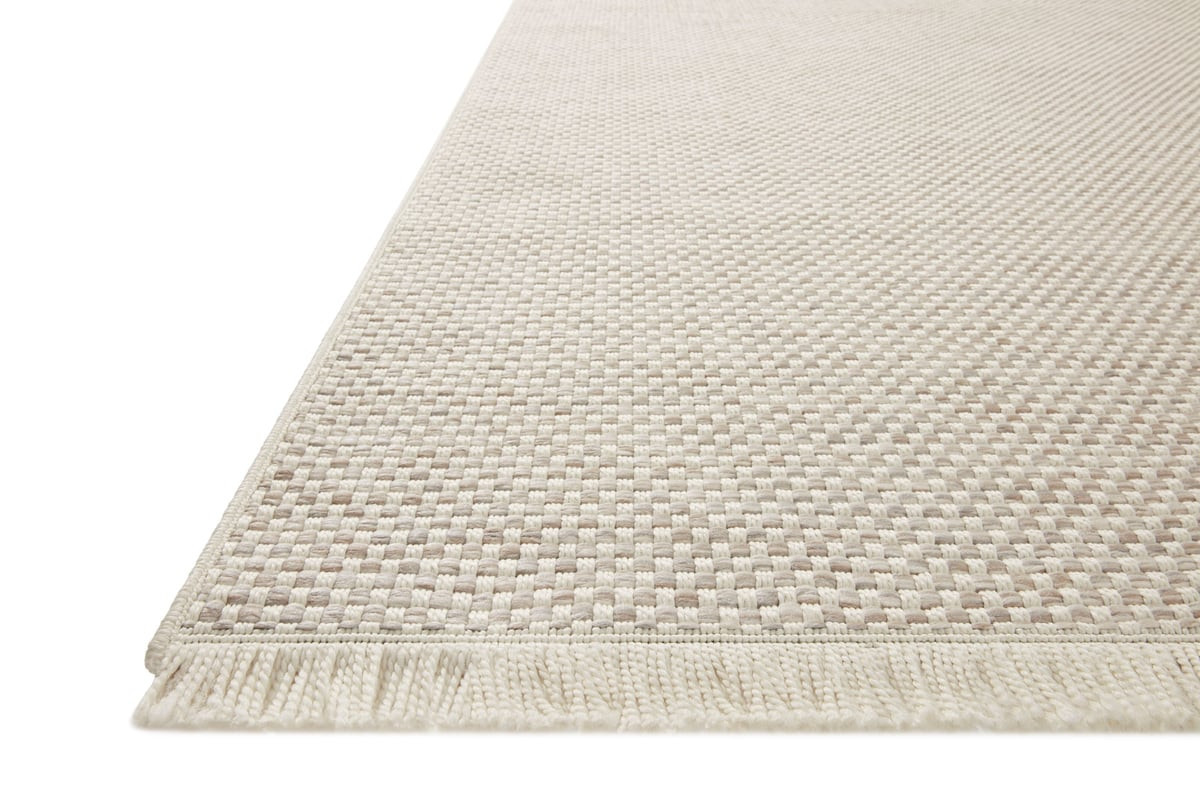 Malibu - MAB-05 Area Rug | Rugs Direct