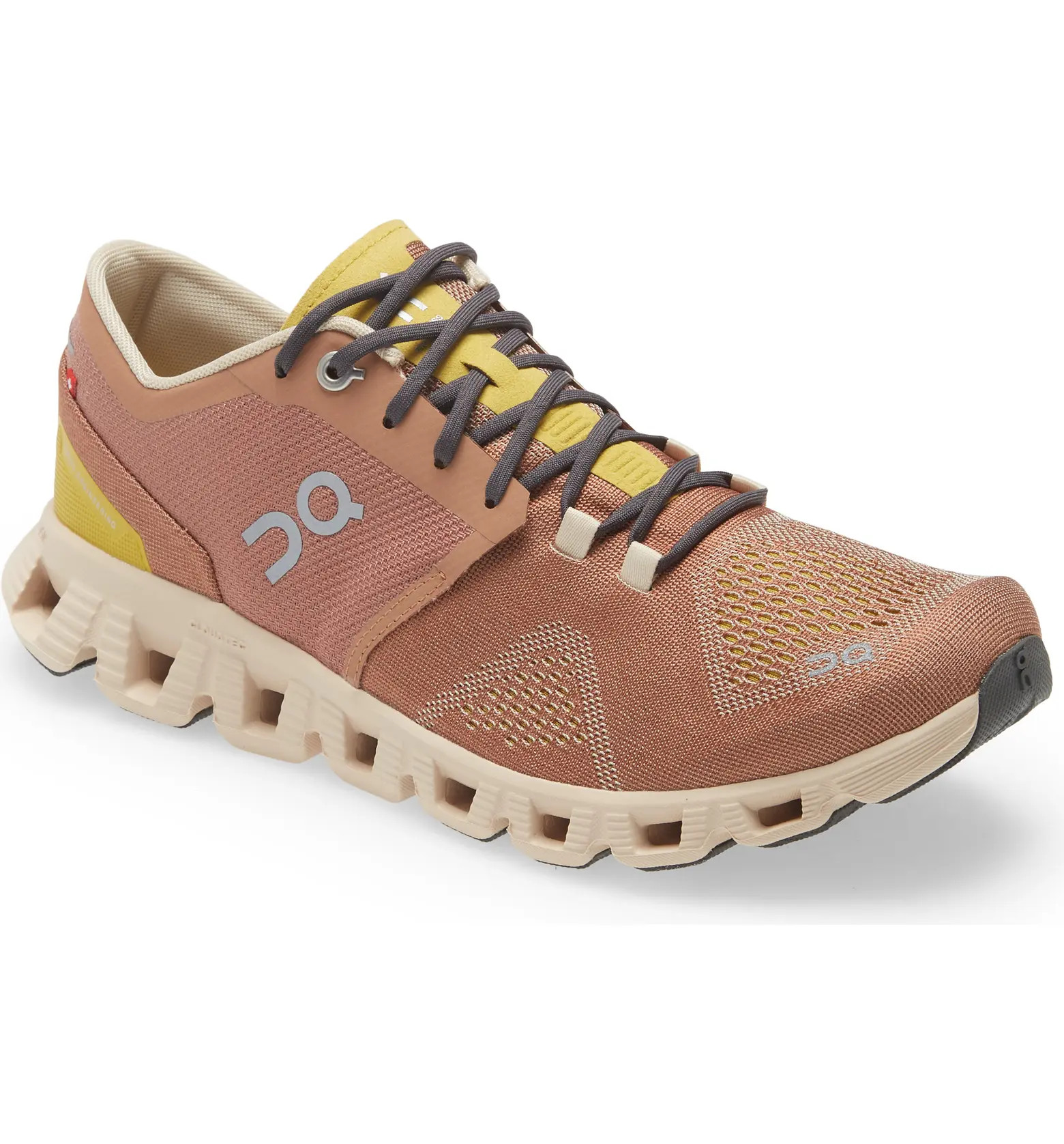 Cloud X Training Shoe | Nordstrom