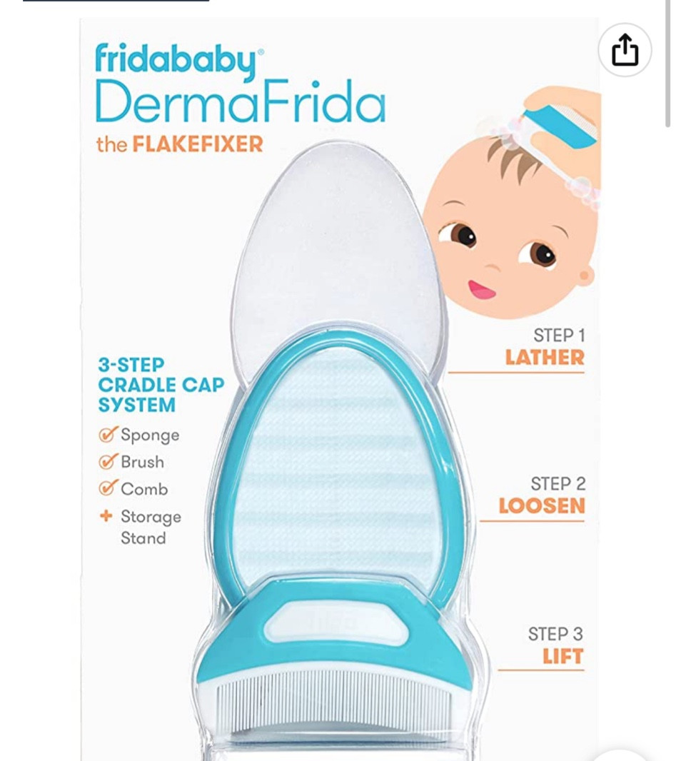 DermaFrida

#LTKkids #LTKbaby #LTKunder50