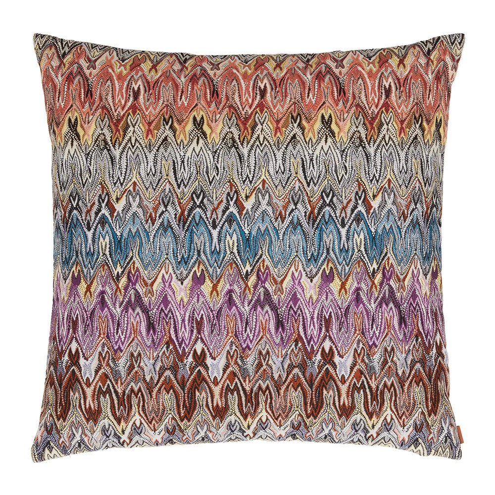 Baku Pillow - 149 - 60x60cm | Amara (UK)
