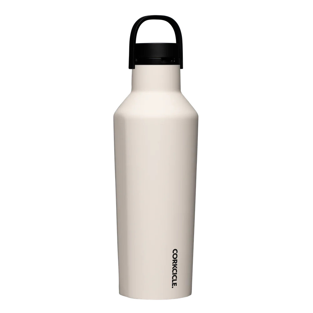 Series A Sport Canteen | Corkcicle