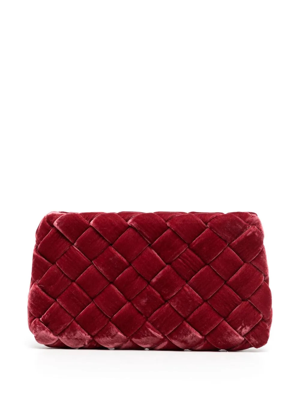 Loeffler Randall | Farfetch Global