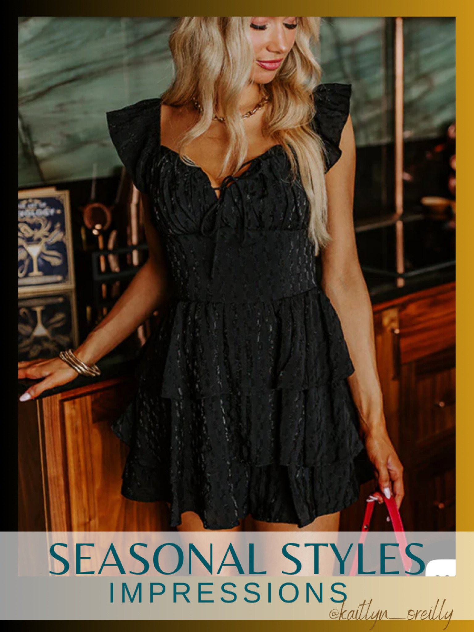 Fall Outfit
Travel Outfit
Country Concert Outfit
Summer Outfit
Wedding Guest Dress
Matching Set
Fall Dress
White Dress
Black dress
Jeans
Sandals 
Amazon
Target
Nordstrom
Vici
Pink Lily
Abercrombie  


#LTKFindsUnder100 #LTKFindsUnder50 #LTKBeauty #LTKStyleTip #LTKShoeCrush #LTKSaleAlert #LTKOver40 #LTKTravel #LTKFitness #LTKItBag #LTKFamily #LTKWedding #LTKParties #LTKMidsize #LTKActive #LTKSwim #LTKU #LTKBacktoSchool #LTKxVICI