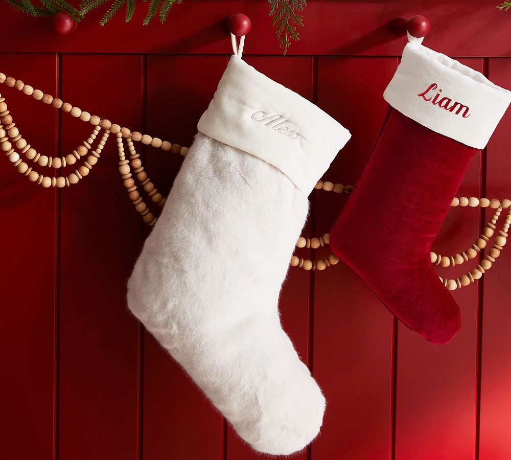 Pottery Barn | Pottery Barn (US)