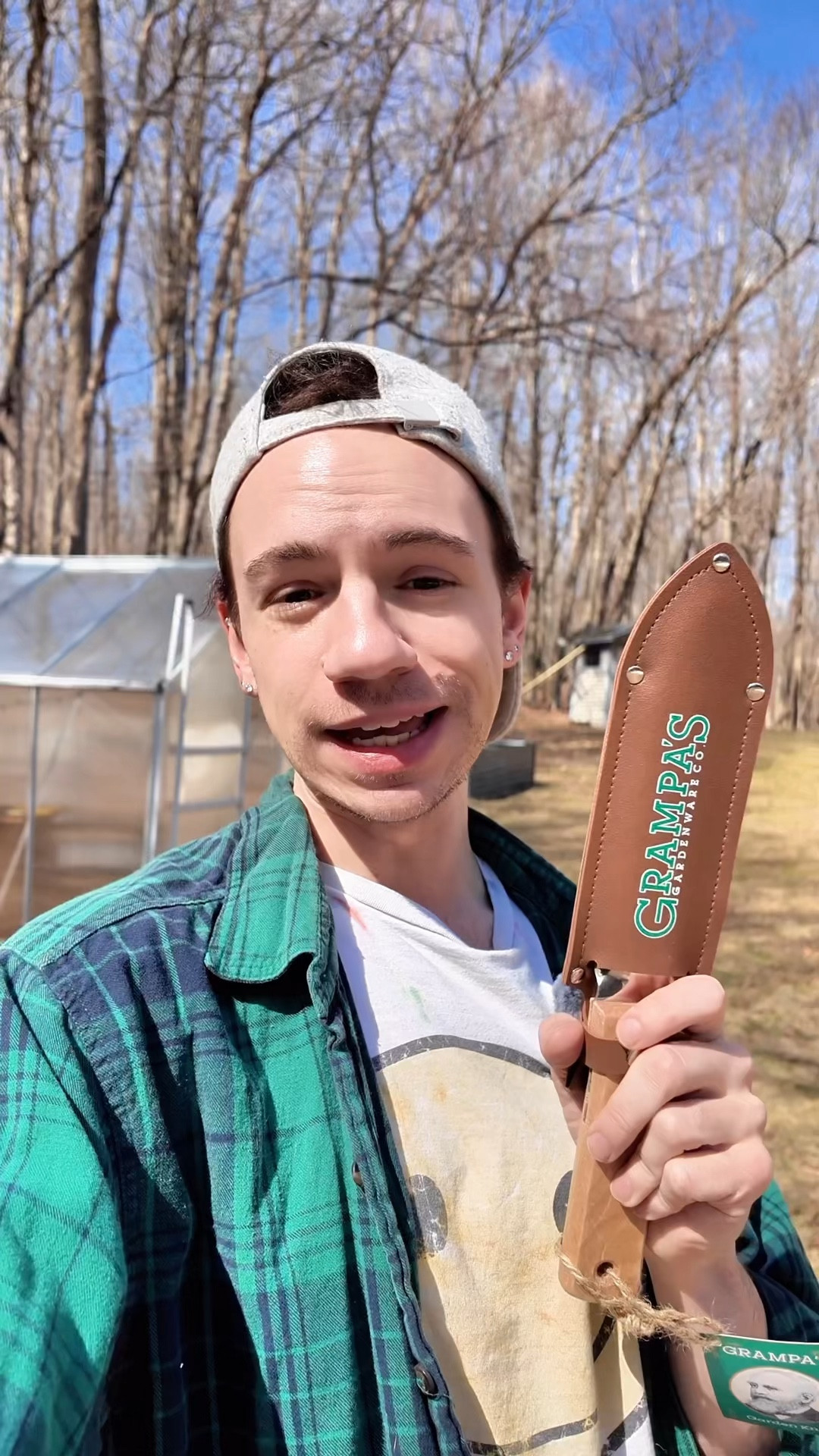 #LTKSpringSale #LTKWatchNow #LTKSeasonal